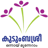 logo-kudumbashree